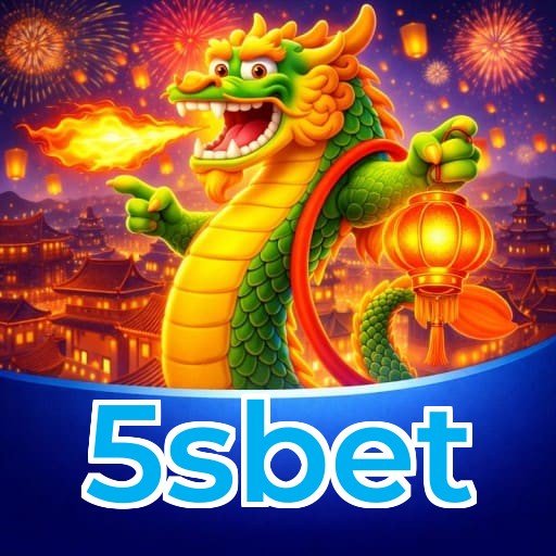 cassino_Baccarat