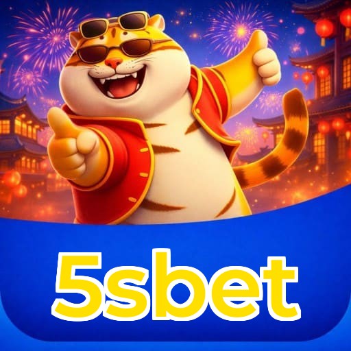 Prêmio 5sbet