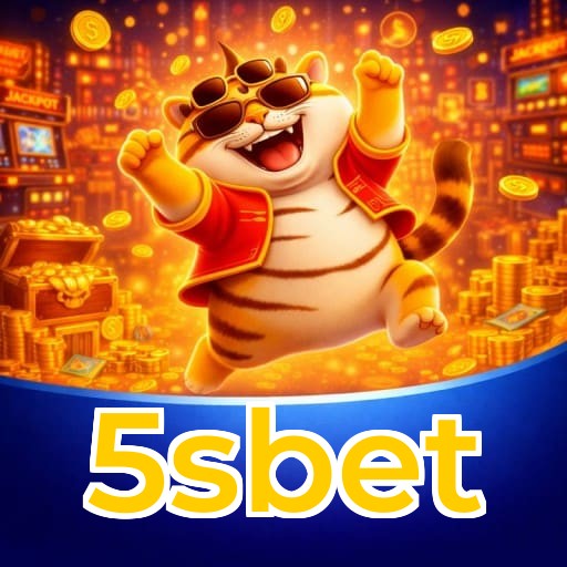 bet_主图