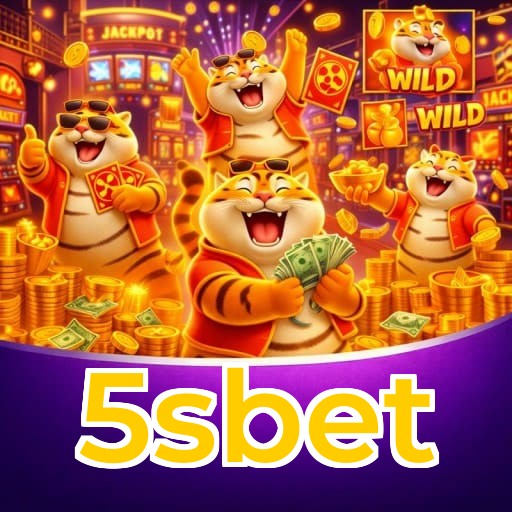 Funcionalidades App 5sbet