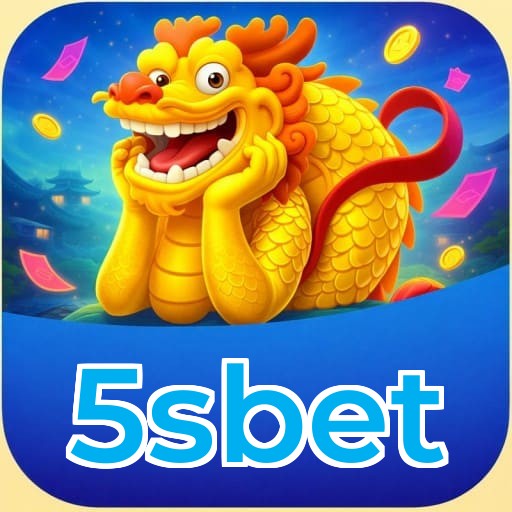 Recursos App 5sbet