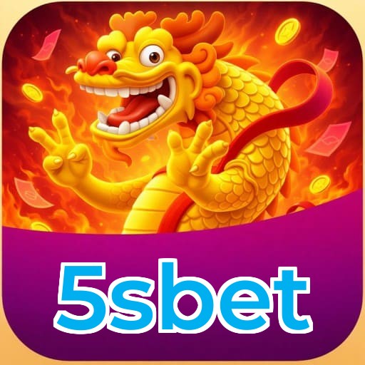 Segurança App 5sbet