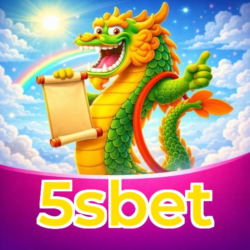 Segurança App 5sbet