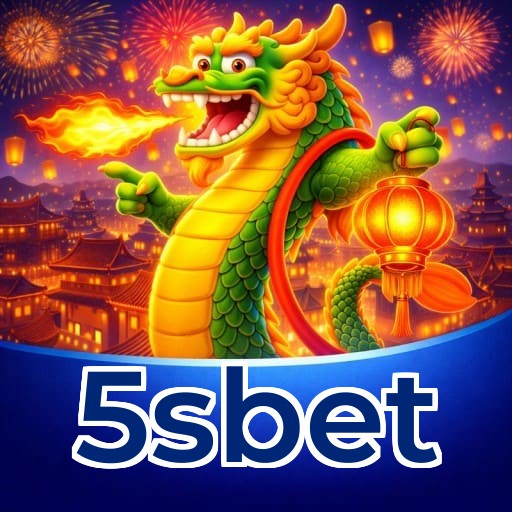 cassino_主图