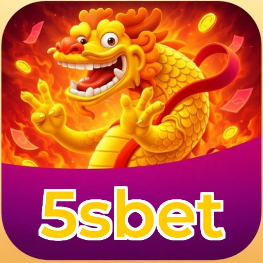 App Premium 5sbet