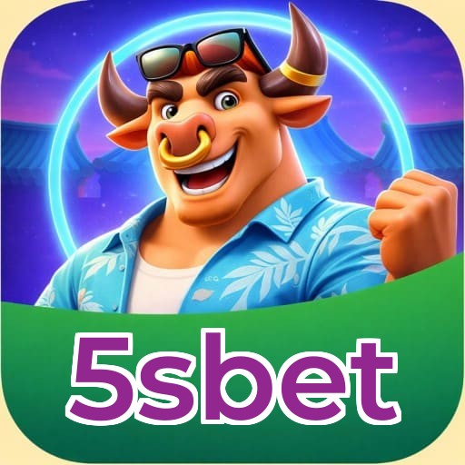 Jogos de slot online na 5sbet