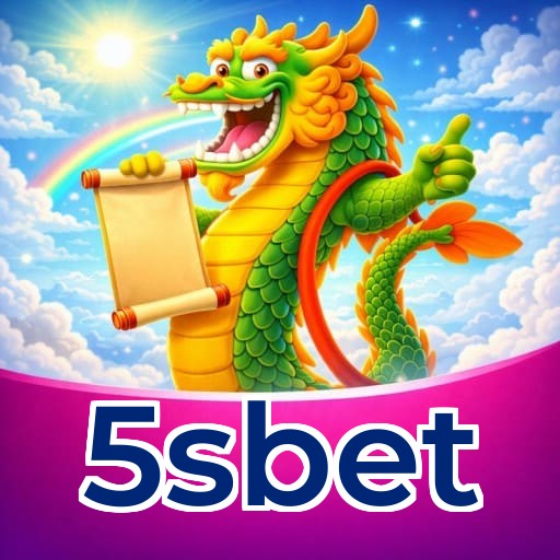 Promoções 5sbet