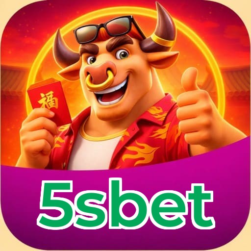 Qualificar VIP 5sbet