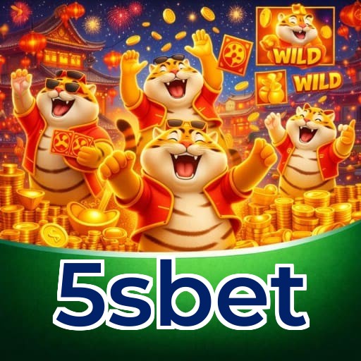 Aviator - Crash game popular na 5sbet