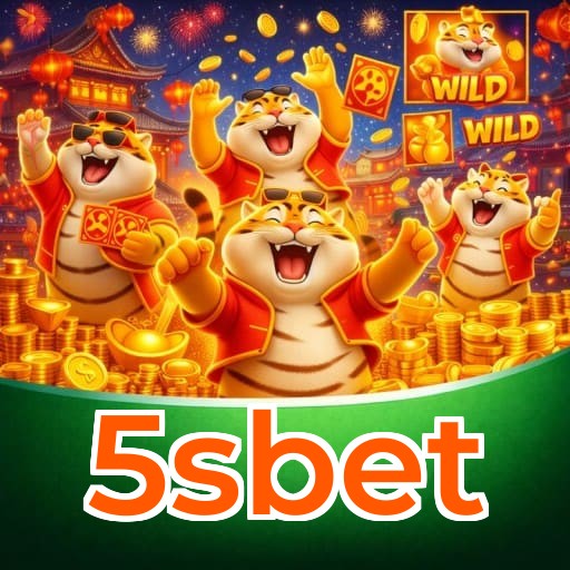 Privilégios VIP 5sbet