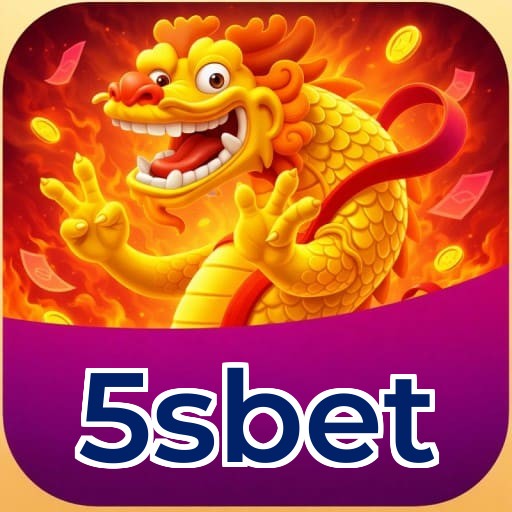 App 5sbet Android