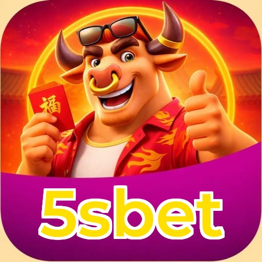 Estratégias 5sbet