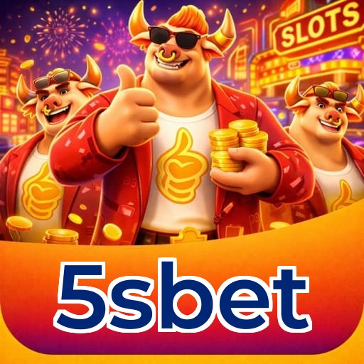 Transparência RTP 5sbet