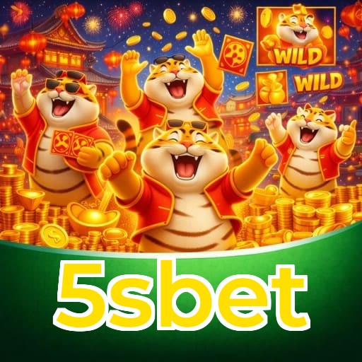 Chances Ganhar 5sbet
