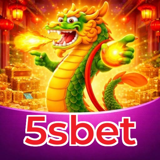 slot_Jackpots