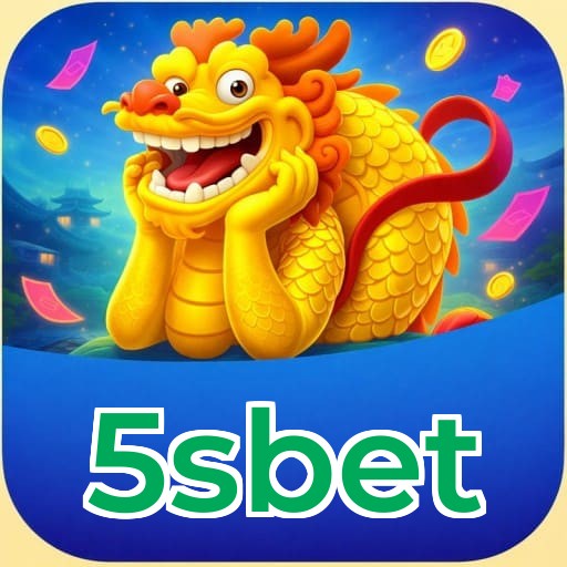 Melhores Jogos 5sbet
