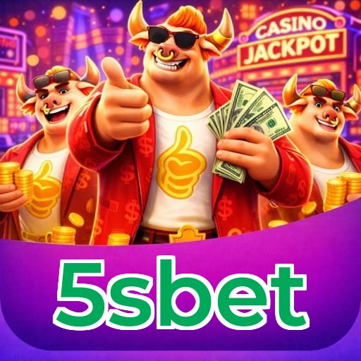 download_iOS