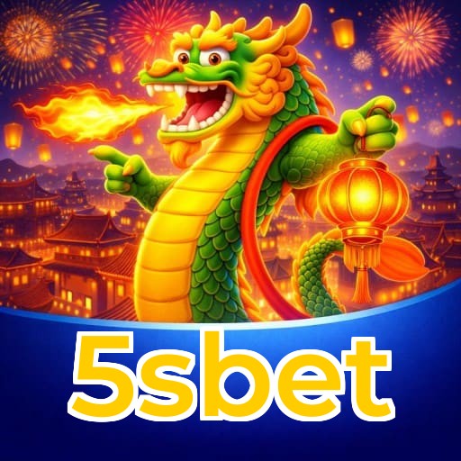 bet_工具