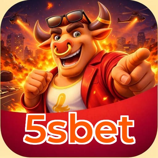 iPhone 5sbet