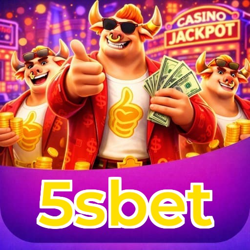 download_Android