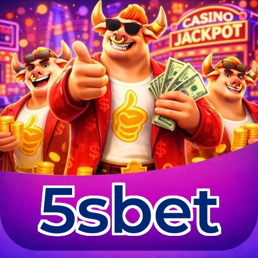 Eventos 5sbet