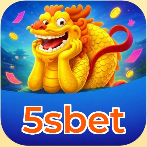 slot_主图