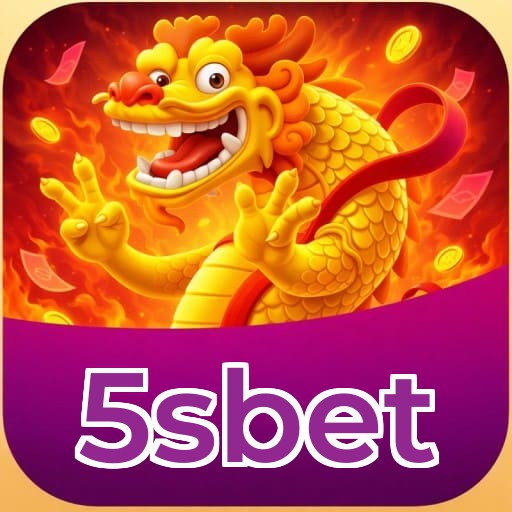 Dicas de slots 5sbet