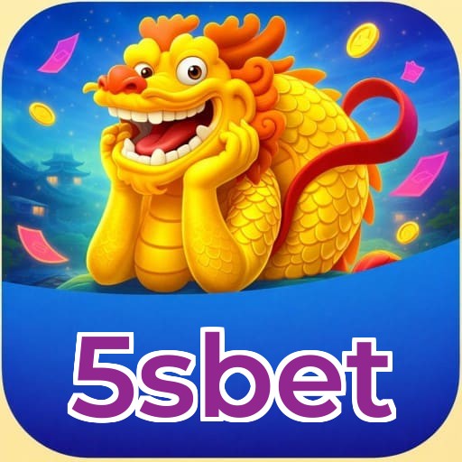 Promoções App 5sbet