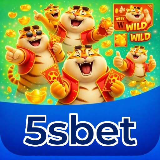 Evolução VIP 5sbet