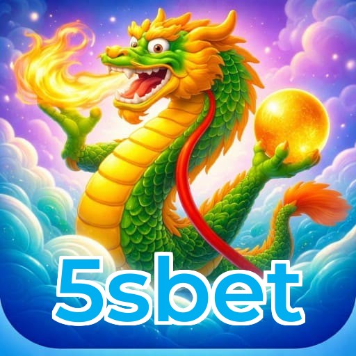 Link Download 5sbet