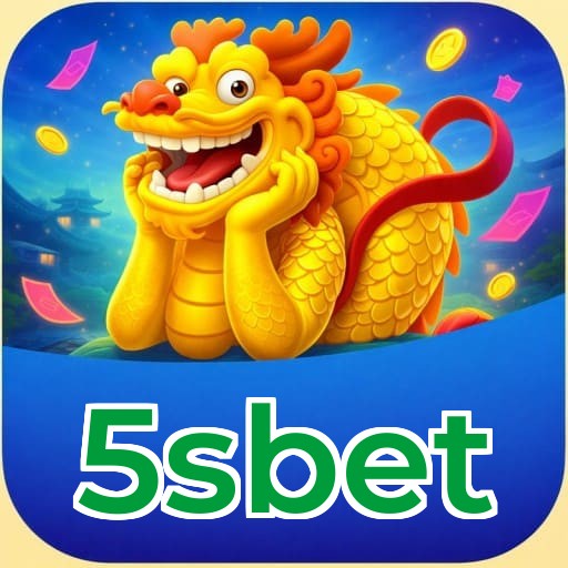 Sistema VIP 5sbet