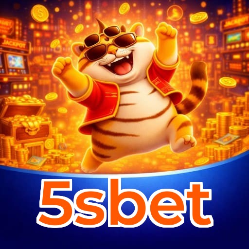 Níveis VIP 5sbet