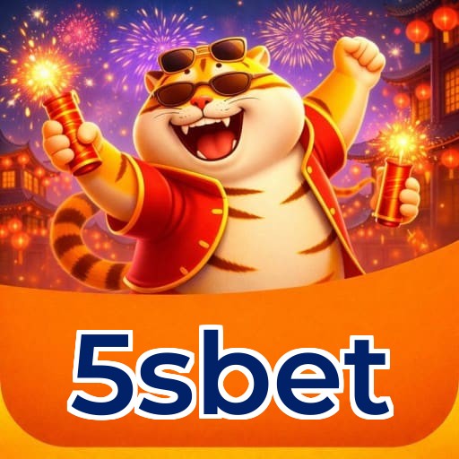 cassino_Blackjack