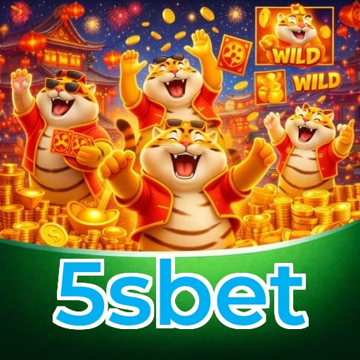 jogos_Slots