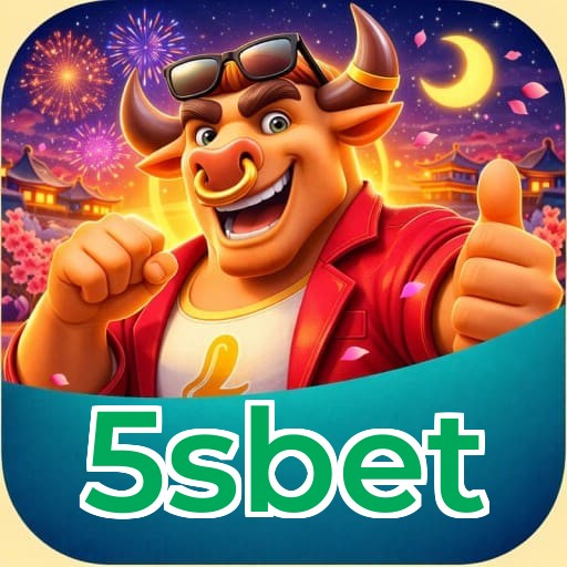 Performance App 5sbet