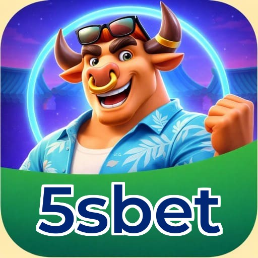 Programa VIP 5sbet