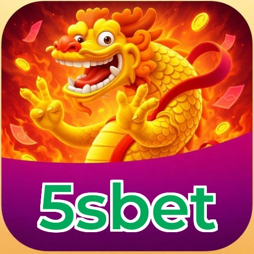 iPad 5sbet