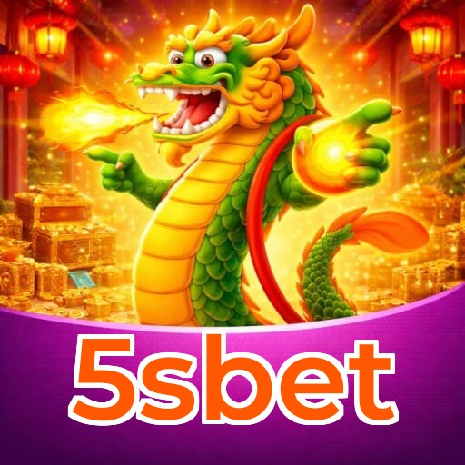 Instalar APK 5sbet