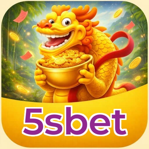 Progressão VIP 5sbet