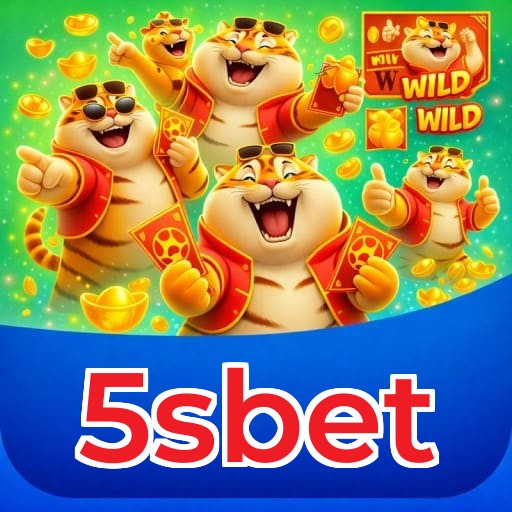 Slots desktop 5sbet