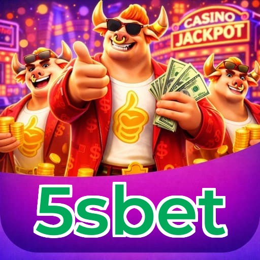 Jogos Mesa 5sbet