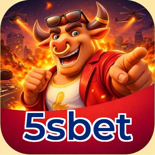 slot_SweetBonanza
