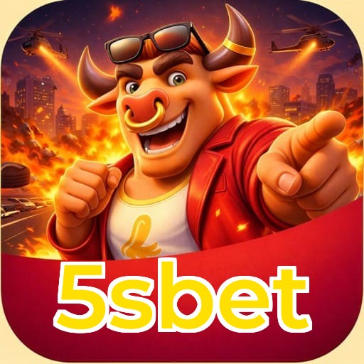 Instruções Download 5sbet