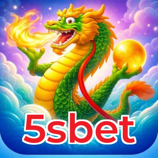 download_更新