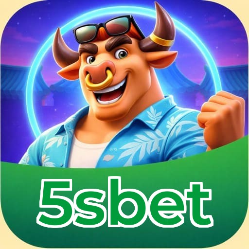 Recursos App 5sbet