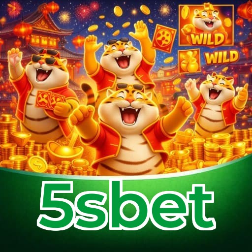 Celular 5sbet