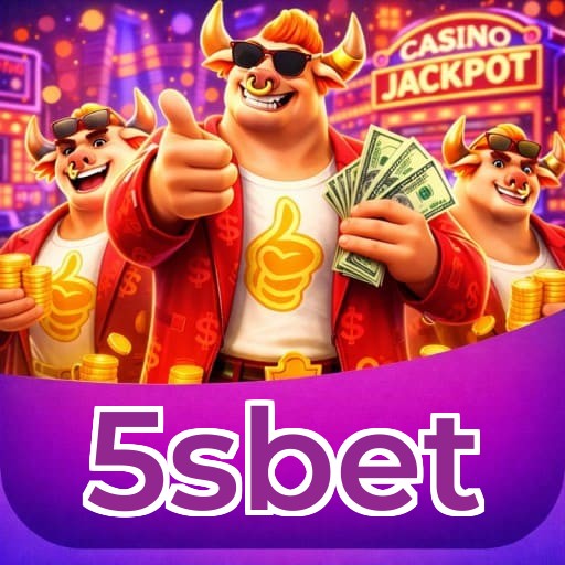 jogos_桌面游戏