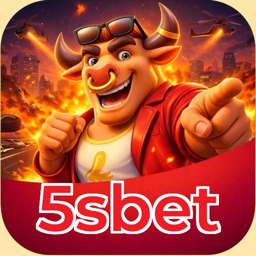 Vantagens VIP 5sbet