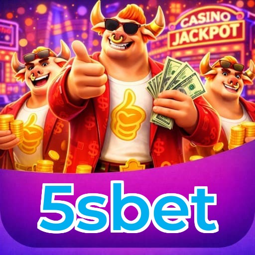 Download 5sbet Windows
