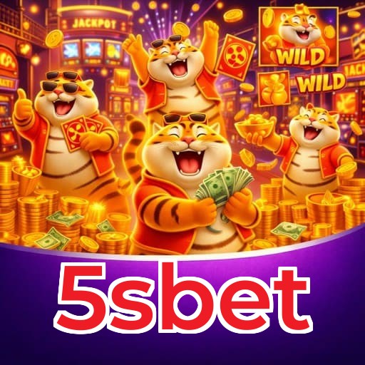Vantagens App 5sbet